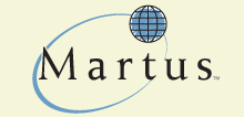 Martus