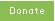 Donate